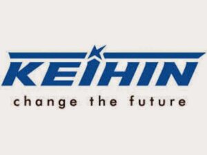 1478493757keihin