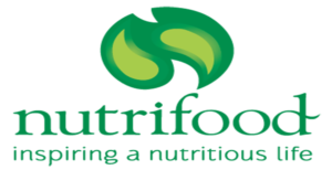 Nutrifood Indonesia