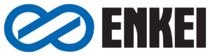 enkei