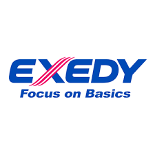 exedy