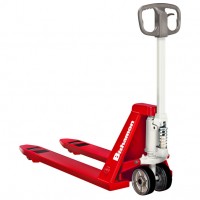 Hand Pallet Truck 1-3 t