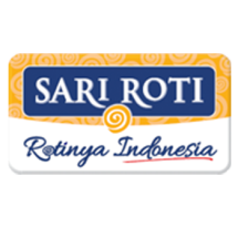 sari roti