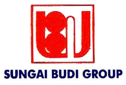 sungai budi group