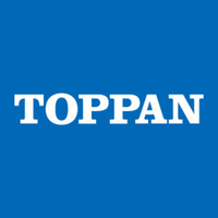 toppan