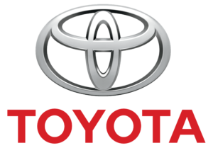 toyota-car-logo-6958