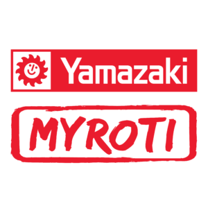 yamazaki