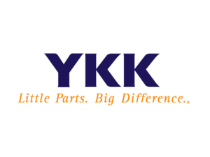 ykk-ad-logo