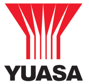 yuasa